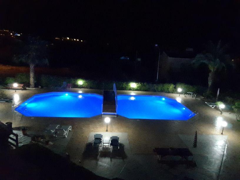 Peyia Paradise Apartment B102 Kültér fotó