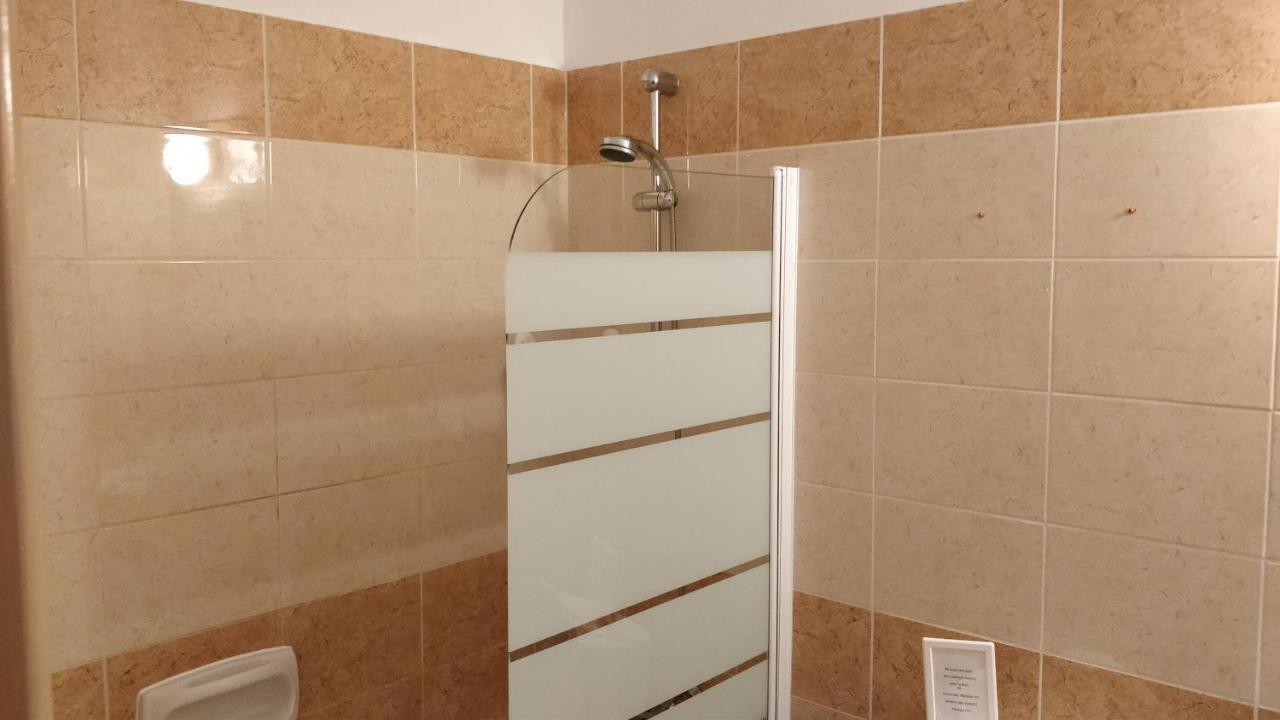 Peyia Paradise Apartment B102 Kültér fotó