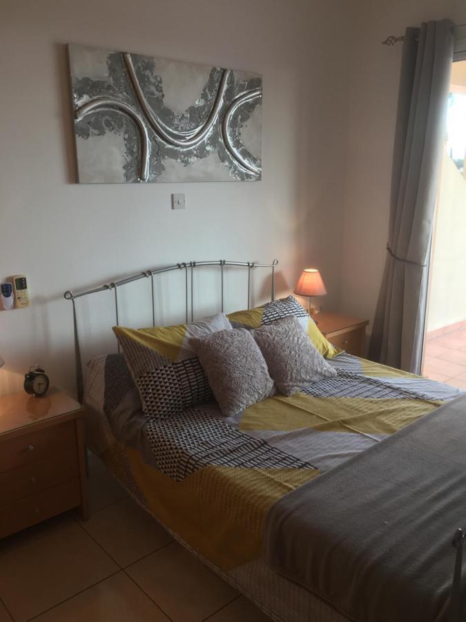 Peyia Paradise Apartment B102 Kültér fotó