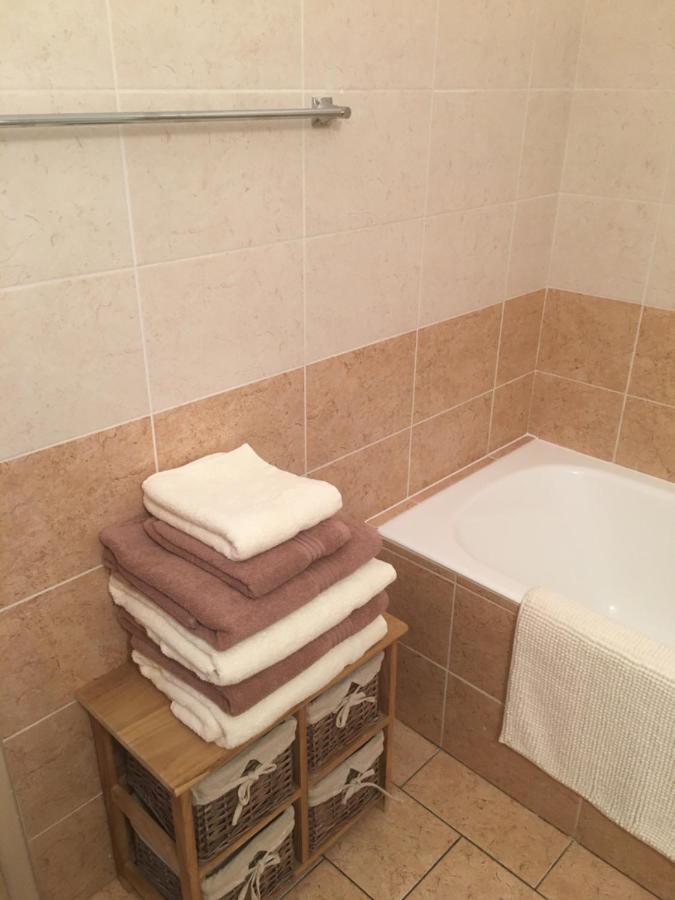 Peyia Paradise Apartment B102 Kültér fotó