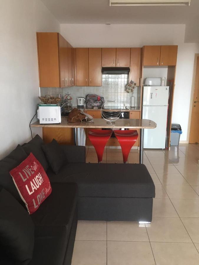 Peyia Paradise Apartment B102 Kültér fotó